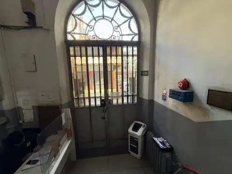 Negocio - Venta - Argentina, Capital Federal - LIBERTAD 41
