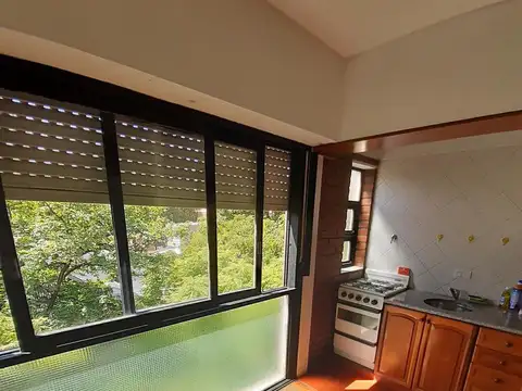 Departamento en Venta en Olivos Vias/Maipu, USD 100.000