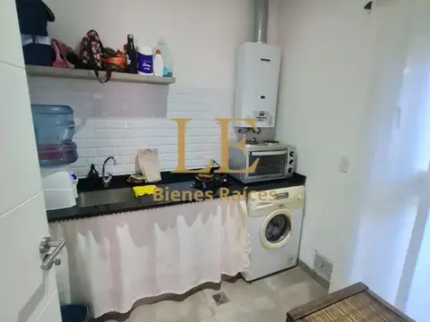 Casa en Venta 4 años