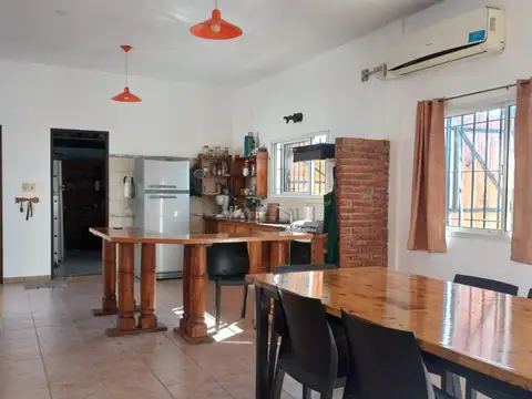 Local en Venta en Hurlingham, USD 220.000