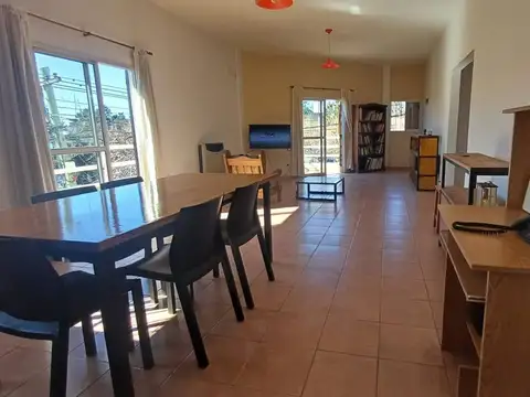 Local en Venta 25 años