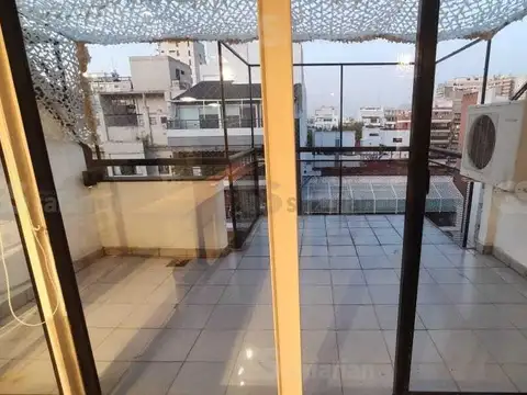 Departamento en Venta en Barrio San Pedro, USD 280.000