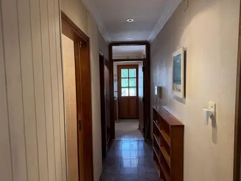 Casa en venta cuatro dormitorios en Junin, Bs, As.