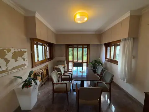 Casa en Venta en Junin, USD 245.000