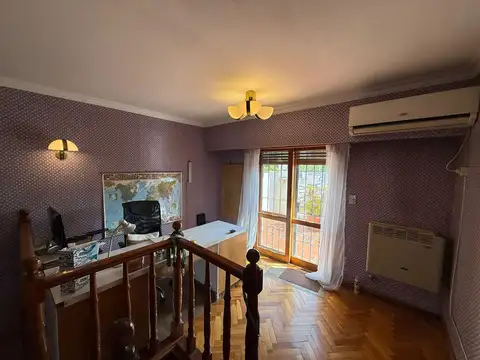 Casa en Venta 25 años