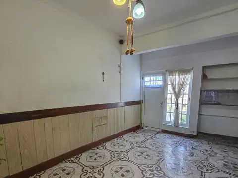 Departamento en Alquiler en Mar Del Plata, $ 700.000