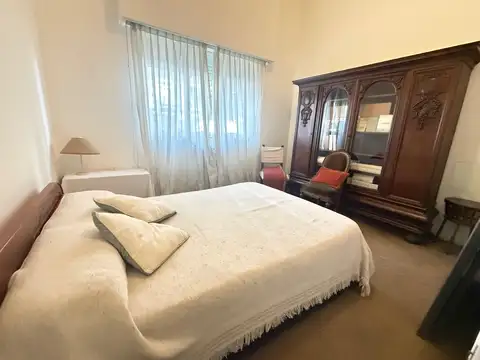 Departamento en Venta 90 años