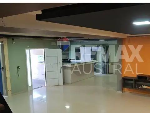 CASA VENTA B°PUEYRREDON-APTA CREDITO