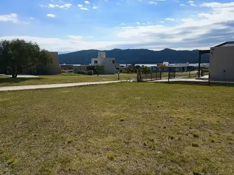 Venta Lote Puerto del Aguila Potrero de Garay CBA