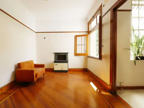 Doctor Emilio Ravignani 2000