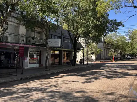 Local en Venta en Colon, USD 515.000