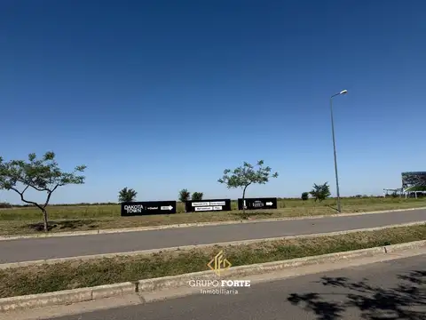 Terreno en Venta en Dakota Town, USD 66.999