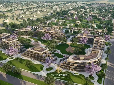 Terreno en Venta en Dakota Town, USD 66.999