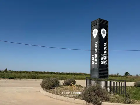 Lote en venta- Dakota town con Escritura