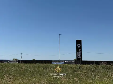 Terreno en Venta de 360,0 m2