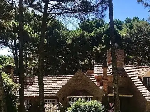 Iliada