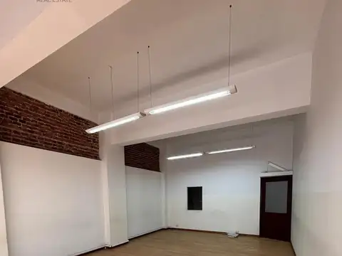 Local en Venta 50 años