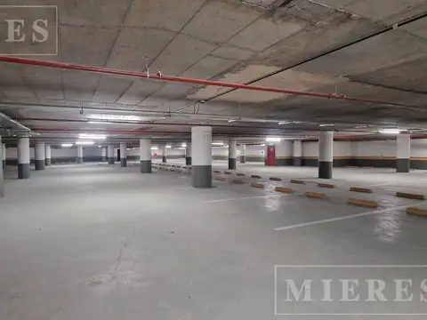 Oficina en Alquiler en Martinez Fleming / Panamericana, USD 125.000