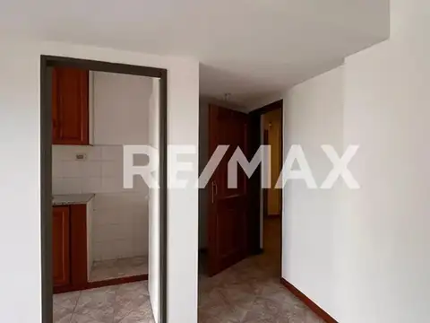 ALQUILER Dpto 1 dorm con balcón Neuquén Zona UNCO