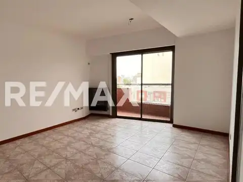 Departamento en Alquiler 21 años