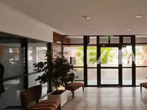 Departamento en Alquiler en Neuquen, $ 1.200.000