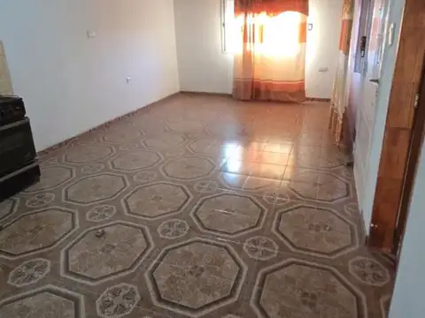 Departamento en Alquiler en Quilmes, $ 450.000
