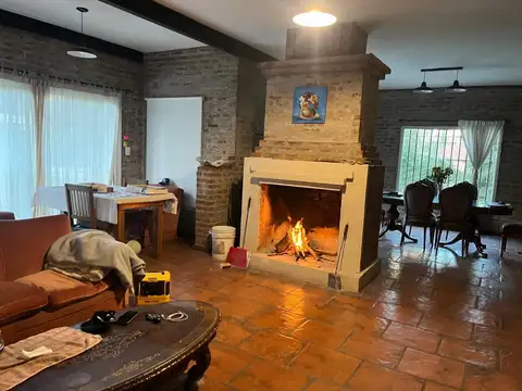 Casa en Alquiler en Bella Vista, USD 2.000