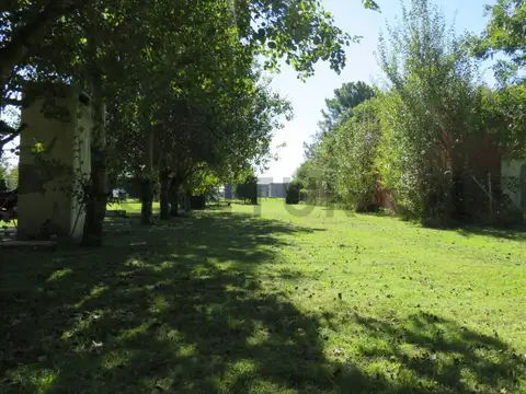 Quinta en Venta en Florencio Varela, USD 115.000