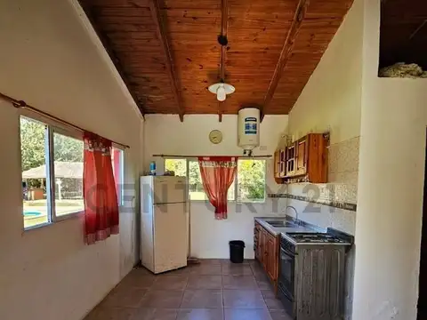 Quinta en Venta en Florencio Varela, USD 115.000