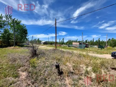 Terreno en Venta de 360,0 m2