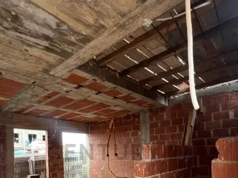 Casa en Venta en Docta, USD 98.000