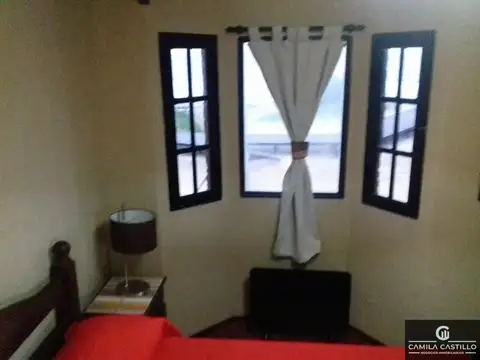 Casa en Alquiler de 2 dormitorios