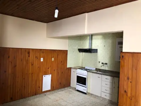 Departamento en Venta en La Plata, USD 30.000