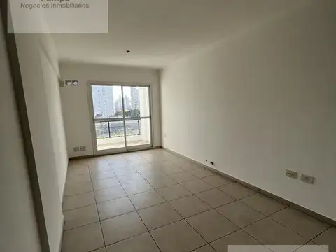 Departamento en Alquiler 15 años