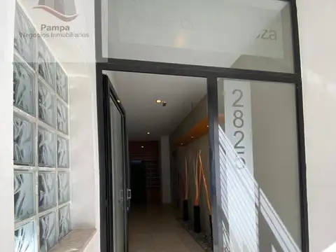 Mendoza 2800