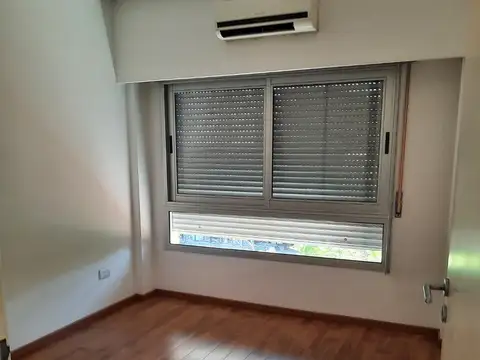 Departamento en Alquiler en Nuñez, $ 800.000