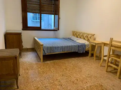 Departamento en Alquiler Temporal de 4 ambientes