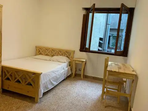 Departamento en Alquiler Temporal de 3 dormitorios