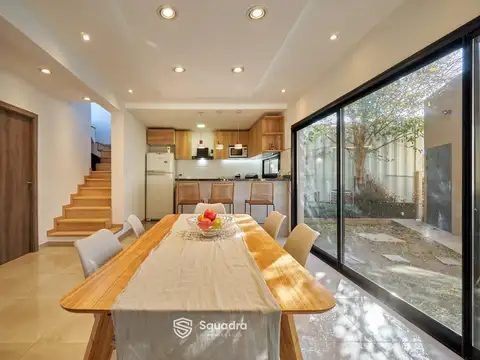 Casa en Venta en Roldan, USD 159.000