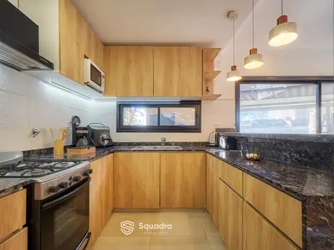 Casa en Venta 3 años
