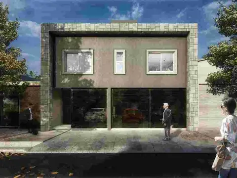 Gobernador Francisco Gabrielli 3300