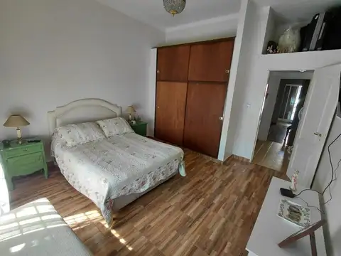 Casa en Venta 36 años