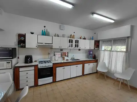 Casa en Venta en Merlo, USD 89.000