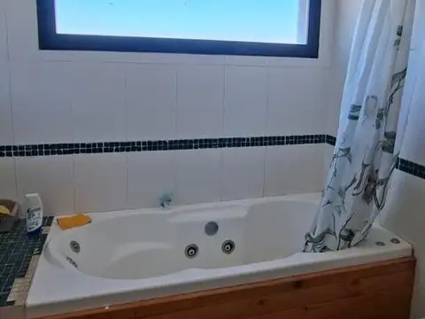 Casa en Plottier