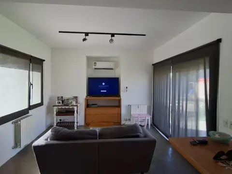 Casa en Venta en Plottier, USD 130.000