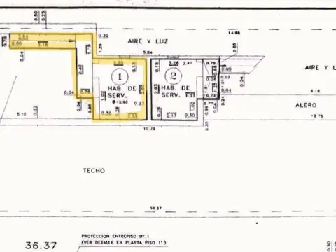 Local en Venta en Núñez, USD 760.000