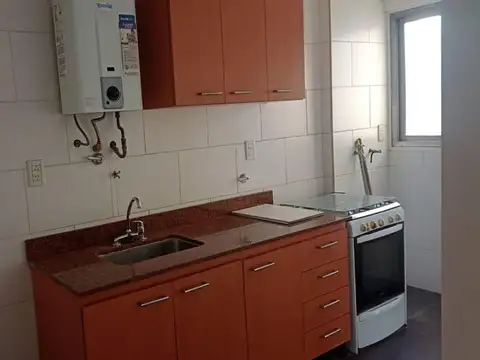 Departamento en Alquiler en Caballito, $ 700.000
