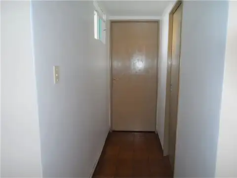 BEAUCHEF 400