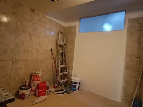 Departamento en Alquiler 60 años
