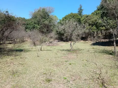 Terreno en Venta de 30866,0 m2